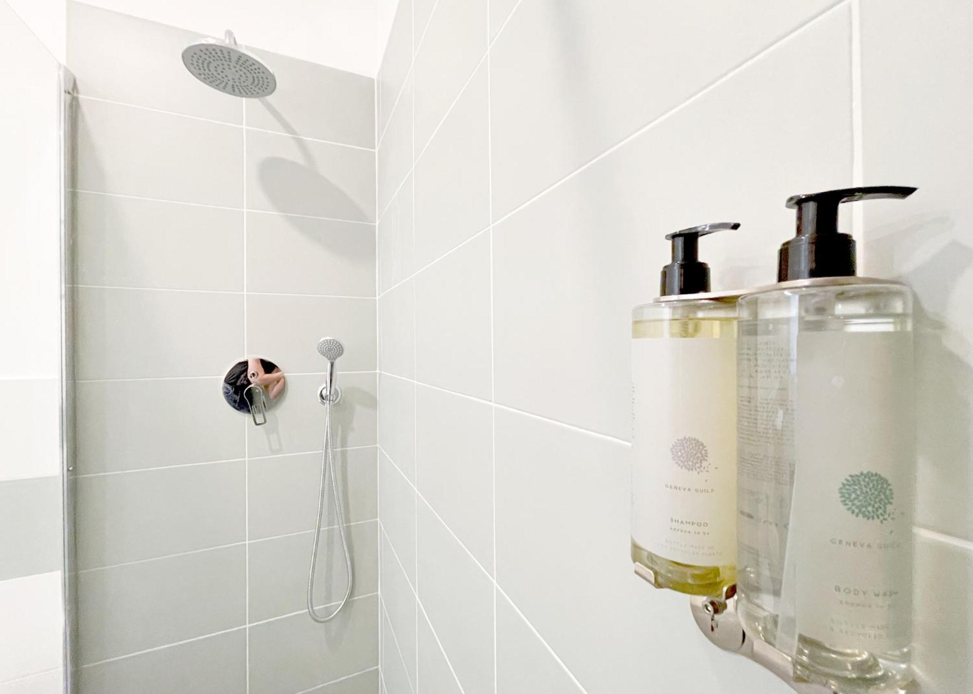 Banchi Hotell Florens Exteriör bild